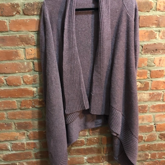 Lounge sweater - Picture 3 of 3